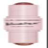 L.A. COLORS Blushin' Blush Stick, Peony CCS591 view 2