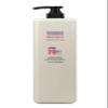PureKare Moisturizing & Strengthening Shampoo  50.7 fl oz  Keratin, Hyaluronic Acid & Essential Oils  Daily Nourishing Shampoo view 1