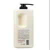 PureKare Moisturizing & Strengthening Shampoo  50.7 fl oz  Keratin, Hyaluronic Acid & Essential Oils  Daily Nourishing Shampoo view 2