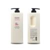 PureKare Moisturizing & Strengthening Shampoo  50.7 fl oz  Keratin, Hyaluronic Acid & Essential Oils  Daily Nourishing Shampoo view 3