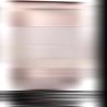 Dream World Eye Brow Dual Ended Brush Cream Color view 2