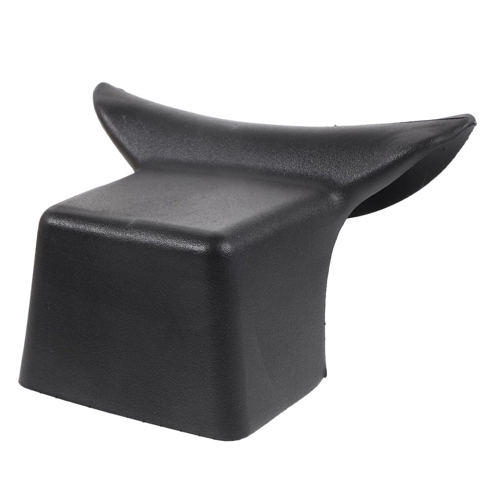 COLLBATH Salon Bowl Neck Support for Hair Wash Reusable Shampoo Pillow Spa Neck Rest