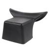 COLLBATH Salon Bowl Neck Support for Hair Wash Reusable Shampoo Pillow Spa Neck Rest view 1