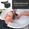 COLLBATH Salon Bowl Neck Support for Hair Wash Reusable Shampoo Pillow Spa Neck Rest view 4