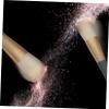 Baluue Makeup Brush Blush Loose Powder Makeup Supplies Women Kit Brushes for Mom view 2