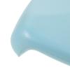 Baluue Bathroom Bath Pillow Cups for Neck and Support Soft and Tub Cushion for Relaxation Bathtub for Spa and Home Use view 4