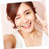 Didiseaon 2pairs Maker for Face Cheek Trainer Comfortable Manual Clip for Developing Lightweight and Easy to Use Facial Beauty Tool view 3