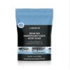 Pure Dead Sea Magnesium Flakes Clarity Soak  Relaxing & Replenishing 14oz Bath Soak  Infused with Natural Oils for Muscle Recovery (Lemon) view 1