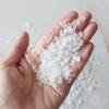Pure Dead Sea Magnesium Flakes Clarity Soak  Relaxing & Replenishing 14oz Bath Soak  Infused with Natural Oils for Muscle Recovery (Lemon) view 3