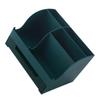 OSOLADY Modern Cosmetic Storage Box with Drawers Large Capacity Organizer for Makeup Design for Bedroom and Bathroom Makeup Lovers and Beauty Enthusiasts view 1