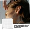 NULYLU 60pcs Ear Correction Tape for Women Discreet Protruding Ear Corrector Cosmetics view 4