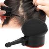 Masyrt Hair Fiber Spray Applicator, Professional Hair Building Fiber Spray Applicator Hair Fiber Thickener Application Nozzle view 1