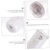 NOLITOY Nano Spray Mist Sprayer USB Rechargeable Facial Portable Handheld Cool Mist Humidifier for Women view 3