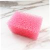 SKISUNO 4pcs Stipple Sponge for Halloween Makeup Special Effects Tools for Realistic Wounds and Cosplay Easy to Use for Professionals and Beginners for Halloween and Movie Effects view 3