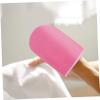minkissy Paraffin Wax Gloves for Hand Thermal Mitts with Hook Loop Closure Insulated for Enhanced Warmth and Comfort view 3
