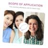 Didiseaon Facial Dimples Maker Tool Cheek Dimple Trainer for Natural Smile Enhancement Durable and Stylish Design for All Skin Types view 2