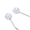 Didiseaon Facial Dimples Maker Tool Cheek Dimple Trainer for Natural Smile Enhancement Durable and Stylish Design for All Skin Types view 3