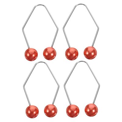 Mikinona 2pairs Maker Cheek Trainer Facial Tool for Natural Depth for Compact for Easy Storage for Daily Use Women