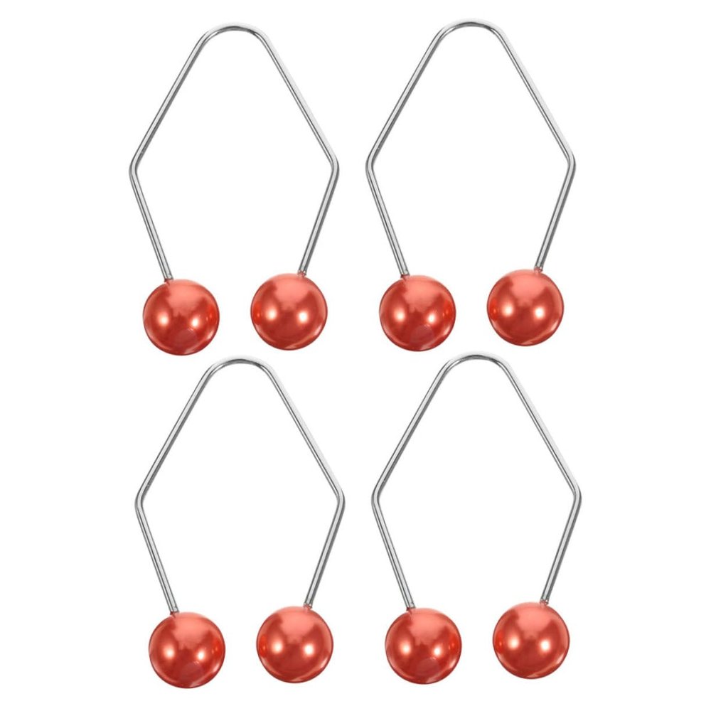 Mikinona 2pairs Maker Cheek Trainer Facial Tool for Natural Depth for Compact for Easy Storage for Daily Use Women