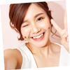Gogogmee Dimple Maker for Women Face Dimple Trainer Clip Cheek Tool Facial Active view 2