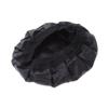 TOVINANNA Thermal Hair Cap for Deep Conditioning and Styling Gel Steamer Treatment for Hair Care Microwave Refrigerator Compatible Relaxing Nutrient Absorption for Home Use view 1