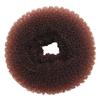 MERRYHAPY 2sets French Hair Bun Maker Bun Donut Hair Shaper Kit Holder for Women 8pcs*2 view 2