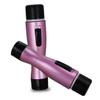 Beatifufu 2pcs Women's Electric Shaver Facial Hair Remover Body Hair Trimmer Comfortable Removal for Face Chin Upper Lip view 3