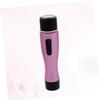 Beatifufu 2pcs Women's Electric Shaver Facial Hair Remover Body Hair Trimmer Comfortable Removal for Face Chin Upper Lip view 4