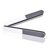 minkissy 5pcs Durable Double-Sided Nail Files Board Washable Buffers for Natural False Nails for Art and Salon Use Smooth Shaping and Polishing Tool view 1