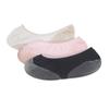 OSOLADY Gel Socks for Foot Care Comfortable Low-Cut Ankle Socks Moisturizing Gel view 3