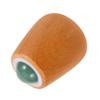 TOVINANNA Jade Roller for Face Massage Portable Facial Tool for Eye Relaxation and Skin Care Crafted and Jade for Cooling Effect for Home Travel Use view 1