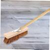 Ipetboom Replacement Bristle Brush Head for Floor Cleaner Suitable for Hard Floors view 3