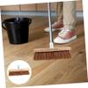 Ipetboom Replacement Bristle Brush Head for Floor Cleaner Suitable for Hard Floors view 4