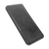 FOMIYES Shampoo Bowl Neck Rest Bath Head Rest Pillow Hair Salon Supplies Reusable Shampoo Neck Support Ergonomic Design view 1