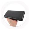 FOMIYES Shampoo Bowl Neck Rest Bath Head Rest Pillow Hair Salon Supplies Reusable Shampoo Neck Support Ergonomic Design view 3