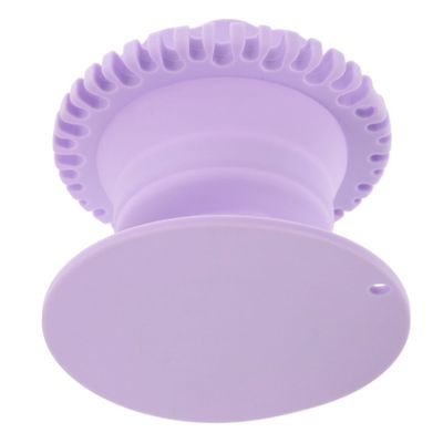 Didiseaon Brush Cleaner Cup Makeup Brush Holder Lid Portable Cleaning Cup for Artists