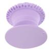 Didiseaon Brush Cleaner Cup Makeup Brush Holder Lid Portable Cleaning Cup for Artists view 1