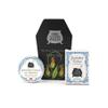 Bathe In Peace Bath & Body Gift Set (Juniper & Cedar) view 1