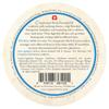 Bathe In Peace Bath & Body Gift Set (Juniper & Cedar) view 3