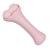 FOMIYES Portable Face Roller for Wrinkles Dual Ice Massage Tool for Skin Tightening Facial Relaxation and Puffiness Reduction for Travel and Daily Skincare Routine view 1