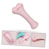 FOMIYES Portable Face Roller for Wrinkles Dual Ice Massage Tool for Skin Tightening Facial Relaxation and Puffiness Reduction for Travel and Daily Skincare Routine view 2