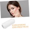 minkissy 6rolls Cotton Hair Removal Thread for Precision Facial Threading Soft Strong Replacement Strings for Hair Removal and Minimal Irritation for Upper Lip Chin and Forehead view 3