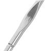 FOMIYES Blackhead Tool Face Cleaning Tool Pore Extractor Stainless Steel for Women Men Portable for Travel view 4