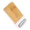 FOMIYES Facial Roller Jade Massage Tool Portable Natural Massager for Head and Face Relieve Tension Reduce Puffiness and Enhance Skin Firmness for Go Skin Care view 1