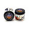 Daytona Supply Co Beard Balm (Vanilla Cinnamon Cigar) view 2