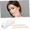 MERRYHAPY 10rolls Threading Epilator for Facial Hair Removal Multi-Purpose Threading Tool for Eyebrows Upper Lip and Chin and Construction view 2