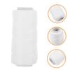 MERRYHAPY 10rolls Threading Epilator for Facial Hair Removal Multi-Purpose Threading Tool for Eyebrows Upper Lip and Chin and Construction view 4