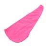 Baluue 2pcs Hair Dry Wrap Quick Drying Microfiber Bath Cap for Hair Ultra-Absorbent and Soft Turban for view 1