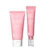 Face Republic Night Wrinkle Care - Blooming Time Bakuchiol Cream & Blooming Collagen Eye Booster view 1
