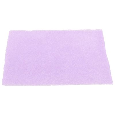 FOMIYES Makeup Remover Pads Reusable Face Pads Towel Soft Muslin Gentle Face Cleansing Cloths